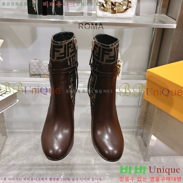 ��� ��Ŭ ���� 37D2411217-6 �� 10cm