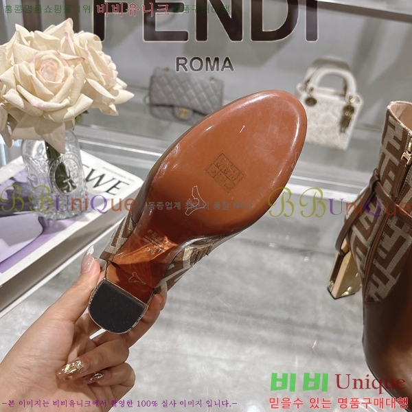 ��� ��Ŭ ���� 37D2411217-7 �� 10cm