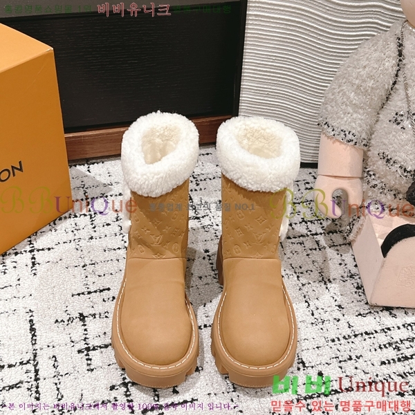 ���� ���̺��� ��Ŀ ���� 44L2411-133-4