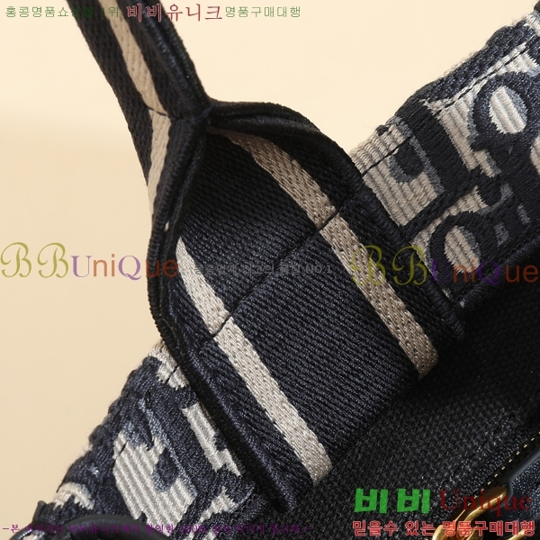 #��� ����Ʈ �� ��Ʈ�� ���� M585581-101������- 470�����롽