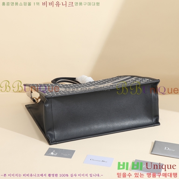 #��� �� ��Ʈ�� ���� ��Ʈ�� M58454131-101 ������- 590�����롽