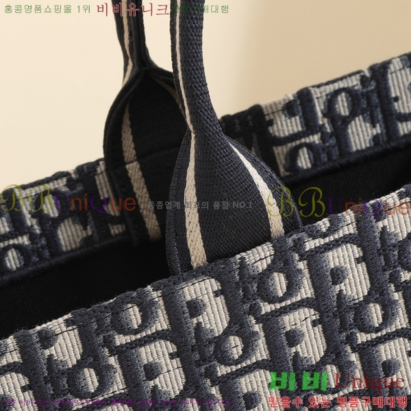 #��� �� ��Ʈ�� ���� ��Ʈ�� M58454131-101 ������- 590�����롽