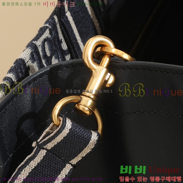 #��� �� ��Ʈ�� ���� ��Ʈ�� M58454131-101 ������- 590�����롽