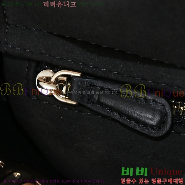 #��� NEW my abc ���̵�� ���� 24DM05385-652