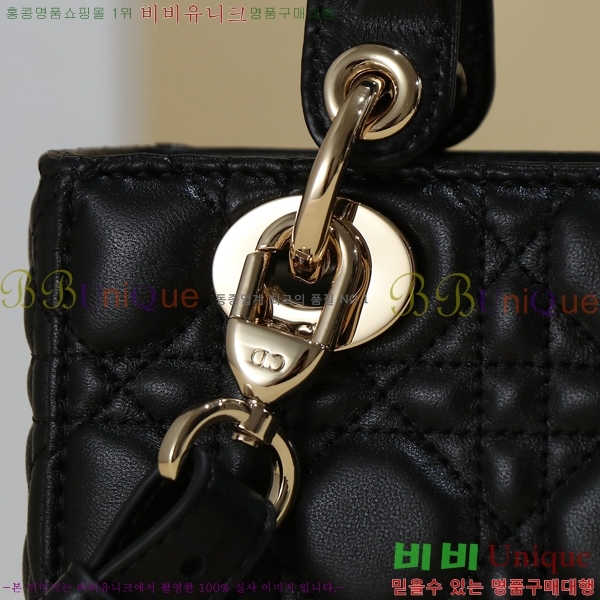 #��� NEW my abc ���̵�� ���� 24DM05385-652