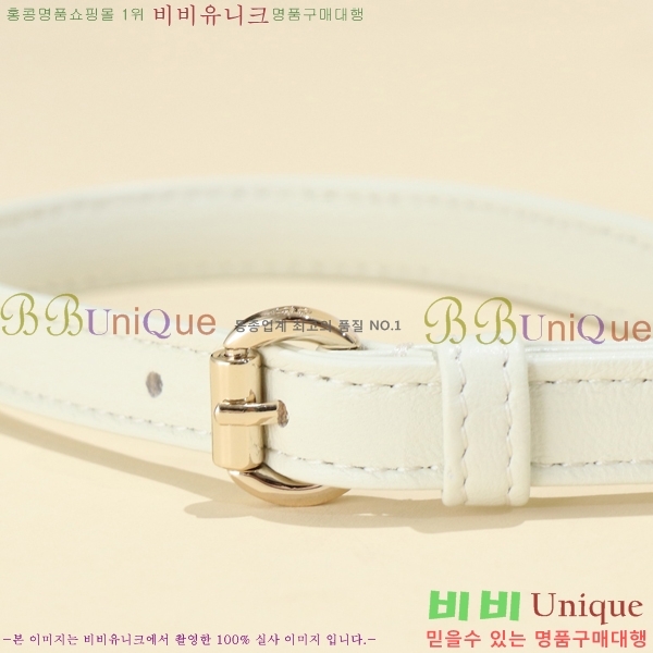 #��� NEW ���̵�� �̴� 24D188005-602 ������- 750�����롽