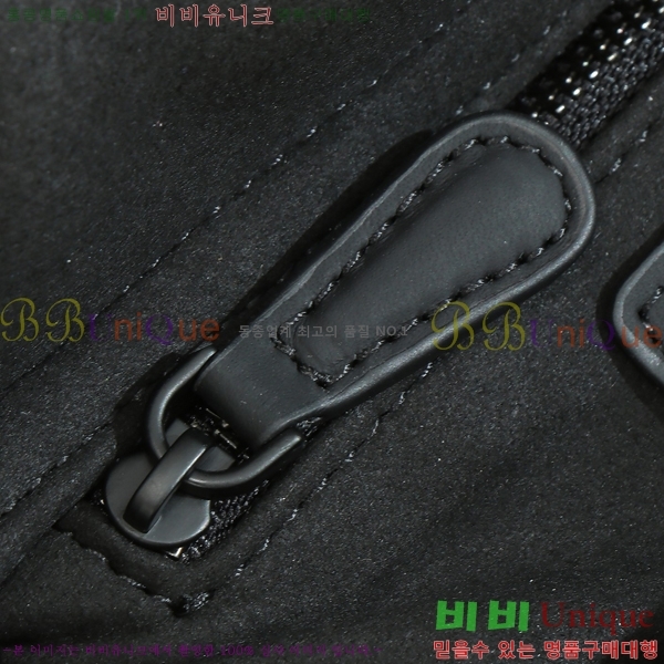 #��� NEW ���̵�� �̴� 24D188005-603 ������- 750�����롽