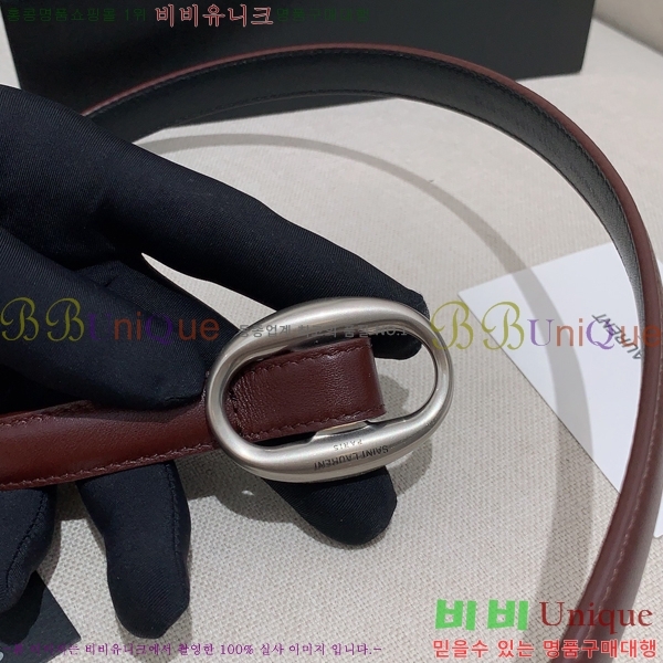 #���ζ� ��Ʈ Y75454891-2 ��1.5cm