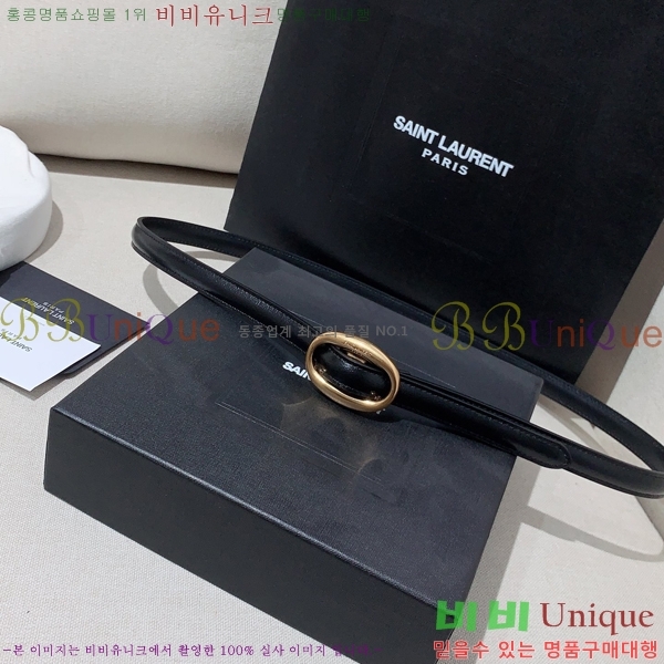 #���ζ� ��Ʈ Y75454891-6 ��1.5cm