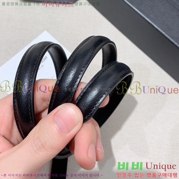 #���ζ� ��Ʈ Y75454891-5 ��1.5cm