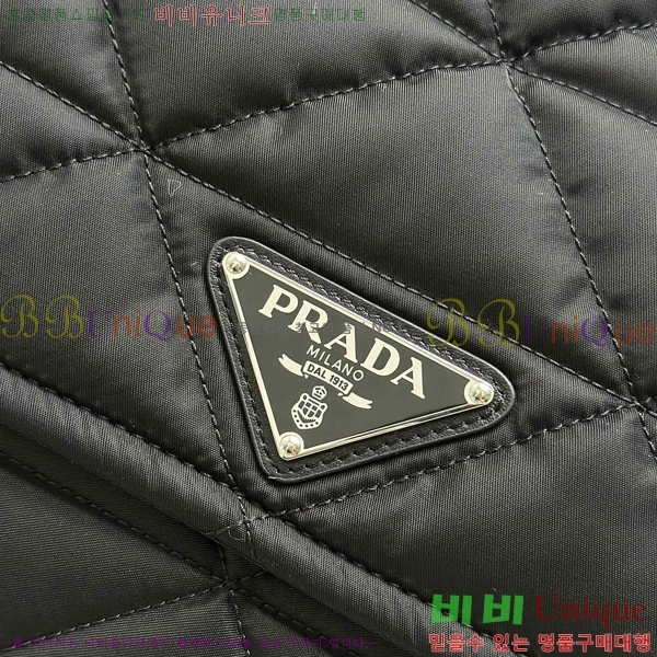 #����� ��� ũ�ν��� 1BD256-800