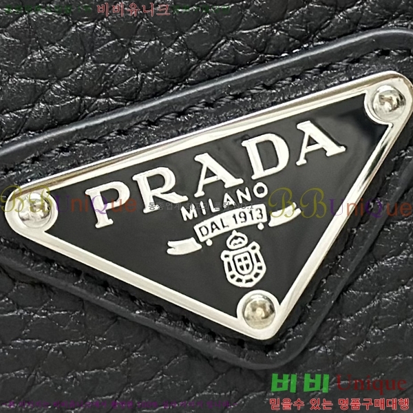 #����� ������ �ﰢ�ΰ� ����� 2VH165-990