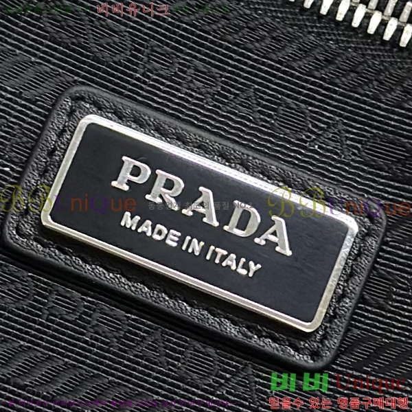 #����� ������ �ﰢ�ΰ� ����� 2VH165-990