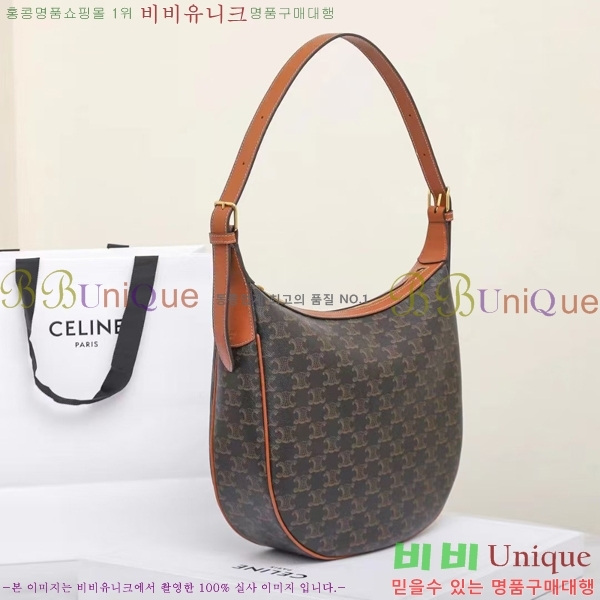 #������ ���� ī����Ų �������� �� �̵�� 114713-730