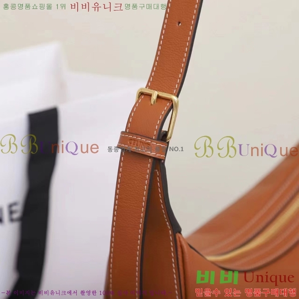 #������ ���� ī����Ų �������� �� �̵�� 114713-932 (������ũ ���� ����)