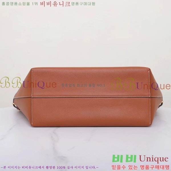 #������ NEW ī�ٽ� �Ƴ��̽� �׷��ε� 116853-2