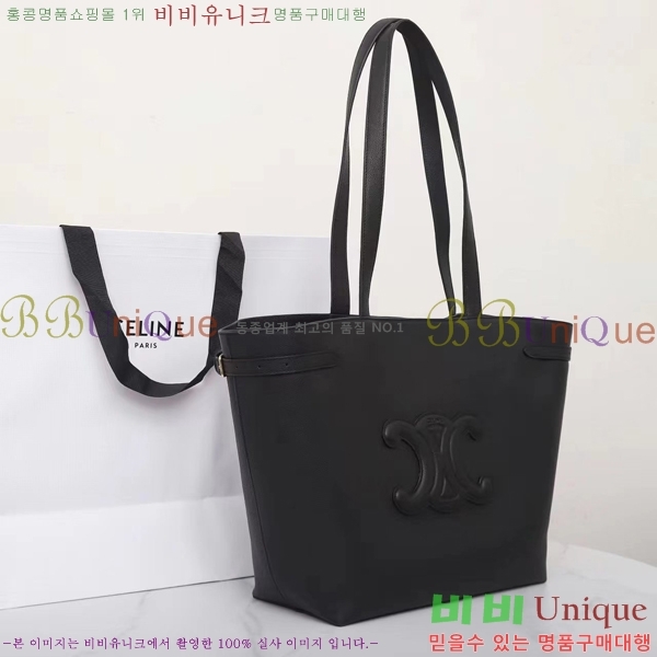 #������ NEW ī�ٽ� �Ƴ��̽� �׷��ε� 116853-1