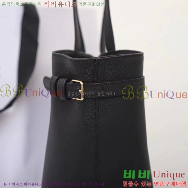 #������ NEW ī�ٽ� �Ƴ��̽� �׷��ε� 116853-1