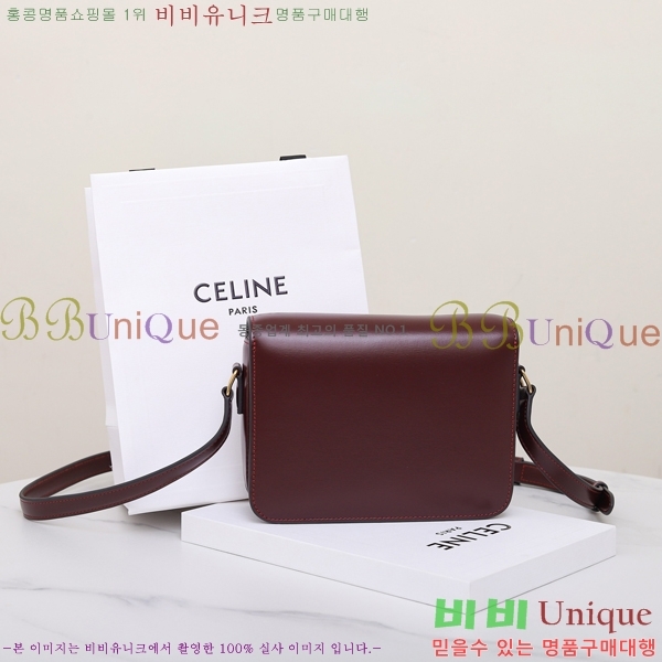 #������ ƾ Ʈ�������� 188423-6 ������-520�����롽