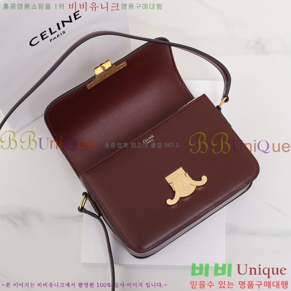 #������ ƾ Ʈ�������� 188423-6 ������-520�����롽