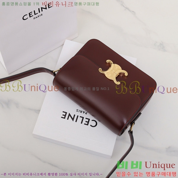 #������ ƾ Ʈ�������� 188423-6 ������-520�����롽