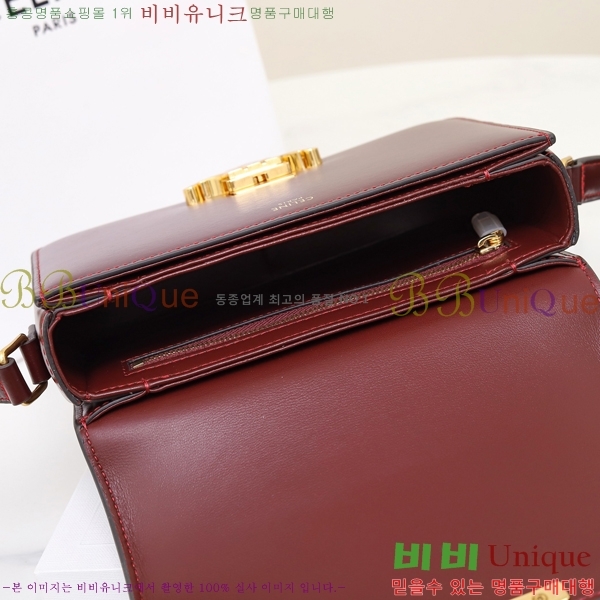 #������ ƾ Ʈ�������� 188423-6 ������-520�����롽