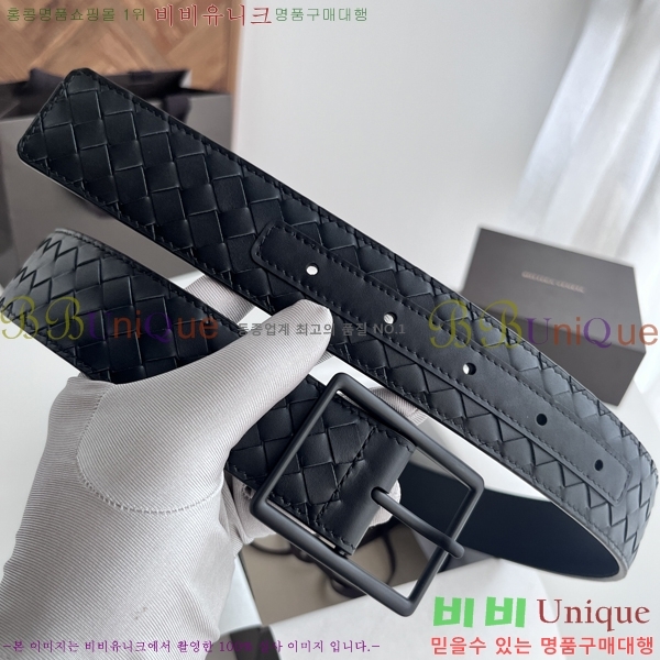 #���װ�����Ÿ ���� ��Ʈ 22BV2411-196-8 �� 4CM