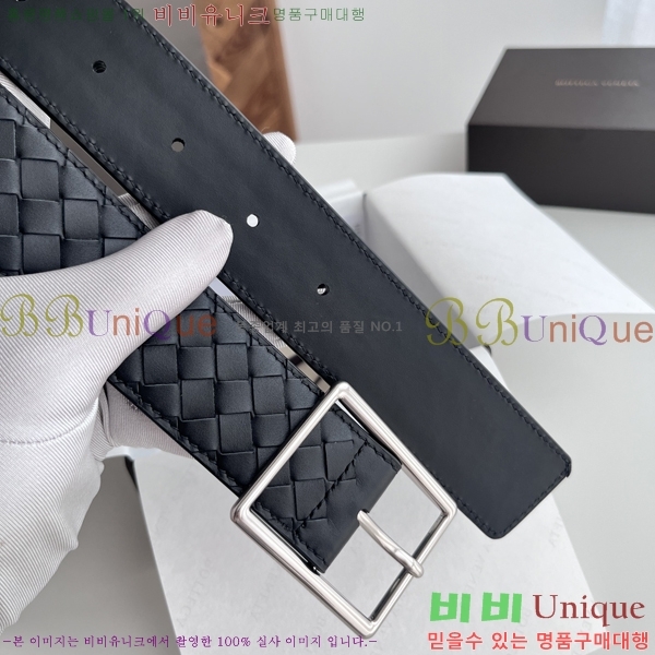 #���װ�����Ÿ ���� ��Ʈ 22BV2411-196-9 �� 4CM