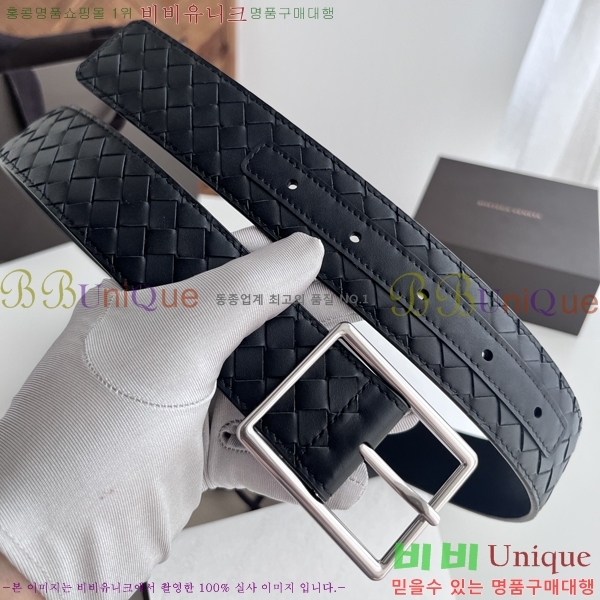 #���װ�����Ÿ ���� ��Ʈ 22BV2411-196-9 �� 4CM