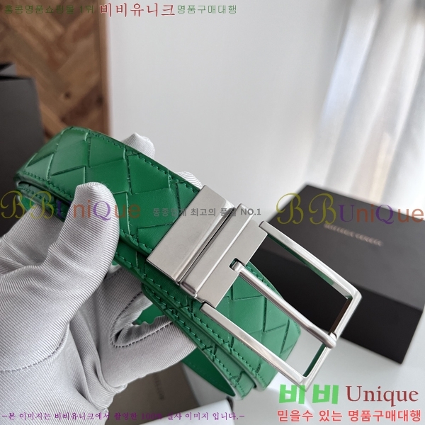 #���װ�����Ÿ ��Ʈ 22BV2411-1927-4 �� 3.5CM