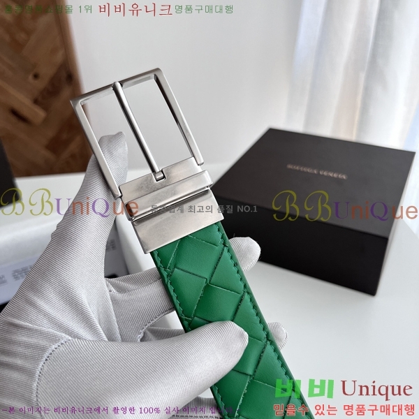 #���װ�����Ÿ ��Ʈ 22BV2411-1927-4 �� 3.5CM