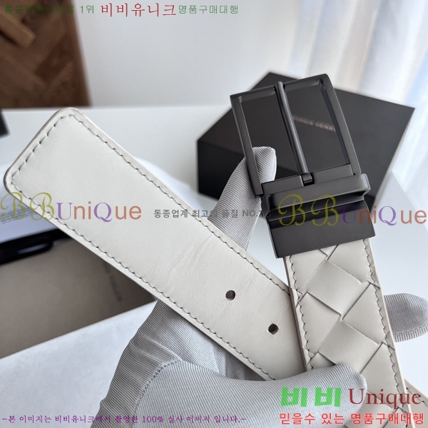 #���װ�����Ÿ ��Ʈ 22BV2411-1927-7 �� 3.5CM