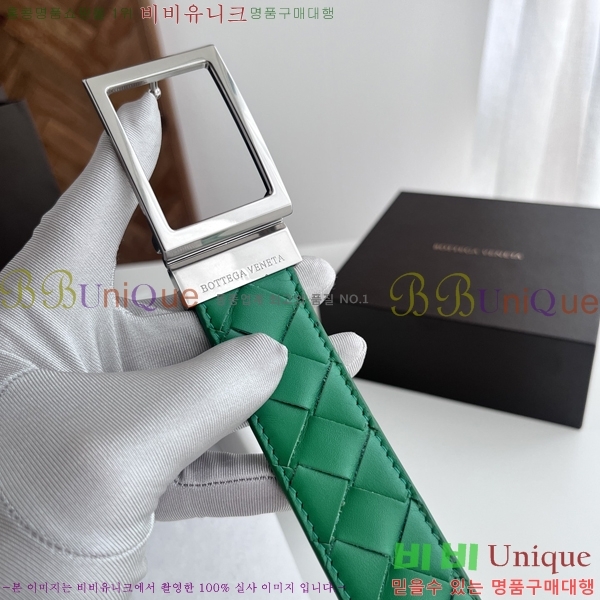 #���װ�����Ÿ ��Ʈ 22BV2411-1926-3 �� 3.5CM