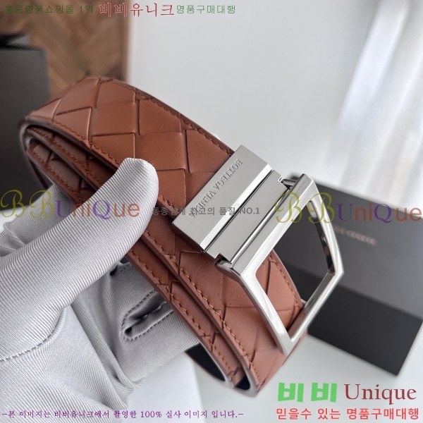 #���װ�����Ÿ ��Ʈ 22BV2411-1926-5 �� 3.5CM