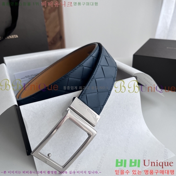 #���װ�����Ÿ ��Ʈ 22BV2411-1927-1 �� 3.5CM