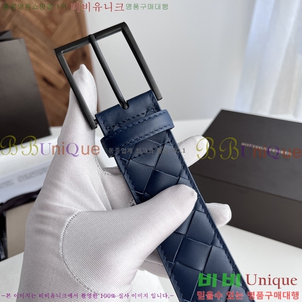 #���װ�����Ÿ ���� ��Ʈ 22BV2411-196-12 �� 4CM