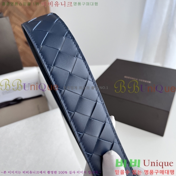 #���װ�����Ÿ ���� ��Ʈ 22BV2411-196-12 �� 4CM