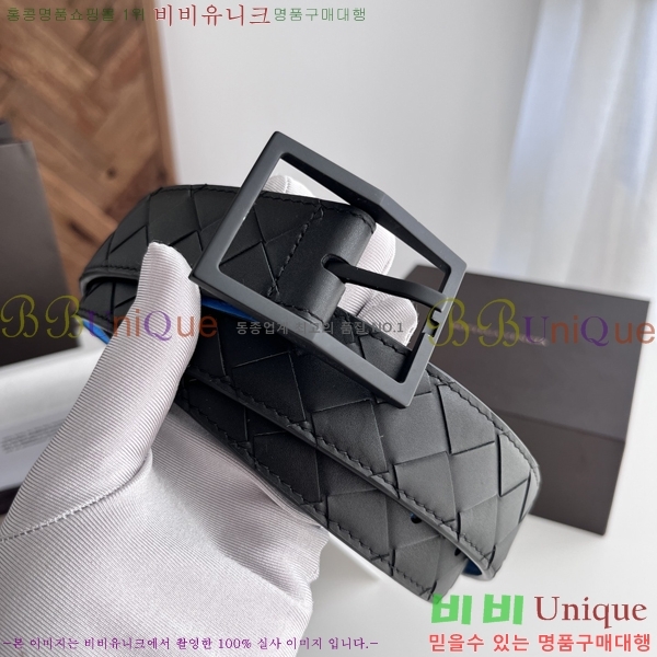 #���װ�����Ÿ ��Ʈ 22BV2411-1927-10 �� 3.5CM