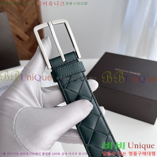 #���װ�����Ÿ ��Ʈ 22BV2411-1926-8 �� 3.5CM