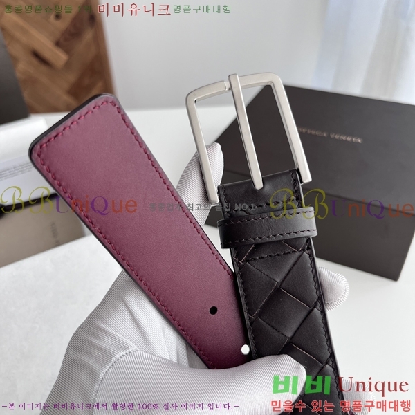 #���װ�����Ÿ ��Ʈ 22BV2411-1926-10 �� 3.5CM