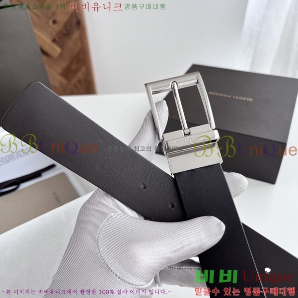 #���װ�����Ÿ ��Ʈ 22BV2411-199-3 �� 3.5CM