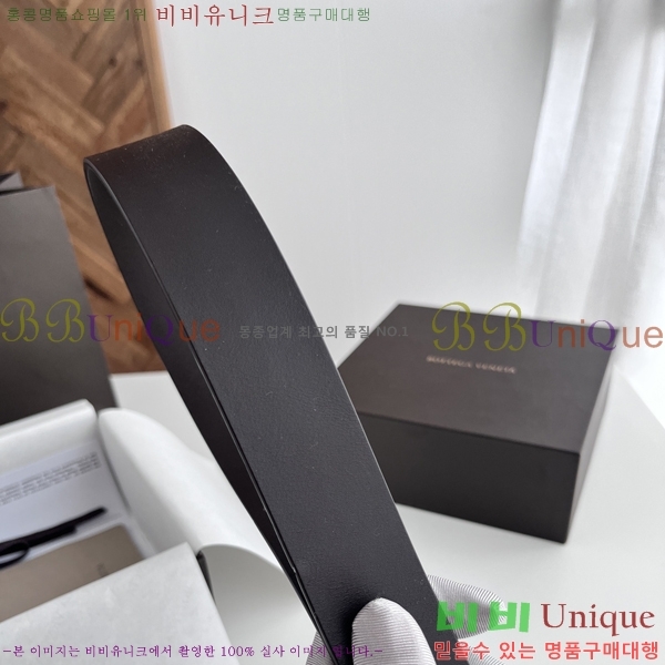 #���װ�����Ÿ ��Ʈ 22BV2411-199-3 �� 3.5CM