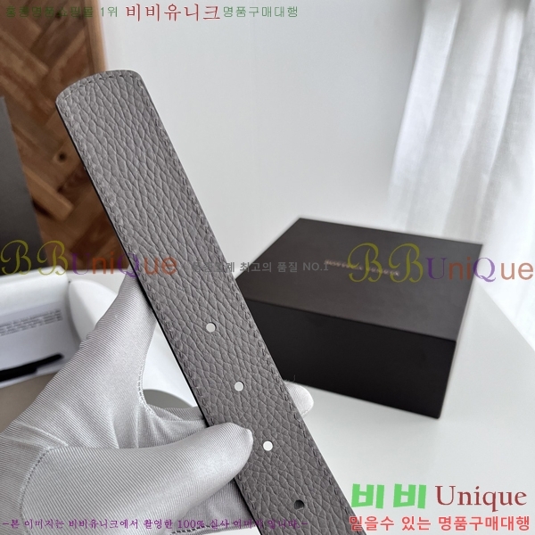 #���װ�����Ÿ ��Ʈ 22BV2411-199-4 �� 3.5CM