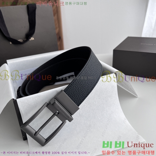 #���װ�����Ÿ ��Ʈ 22BV2411-199-1 �� 3.5CM