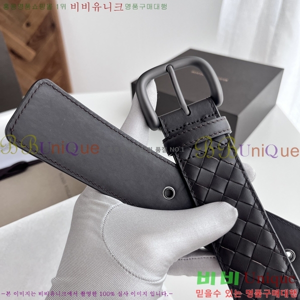 #���װ�����Ÿ ���� ��Ʈ 22BV2411-196-7 �� 4CM