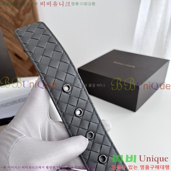 #���װ�����Ÿ ���� ��Ʈ 22BV2411-196-1 �� 4CM