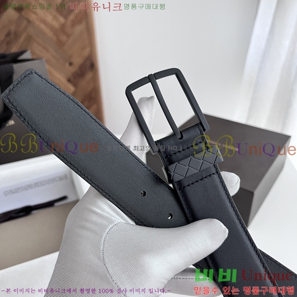 #���װ�����Ÿ ��Ʈ 22BV2411-1925-8 �� 3.5CM