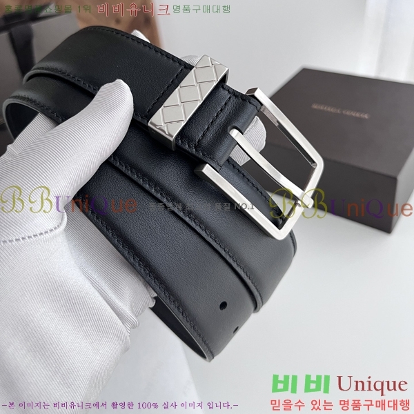 #���װ�����Ÿ ��Ʈ 22BV2411-1925-9 �� 3.5CM