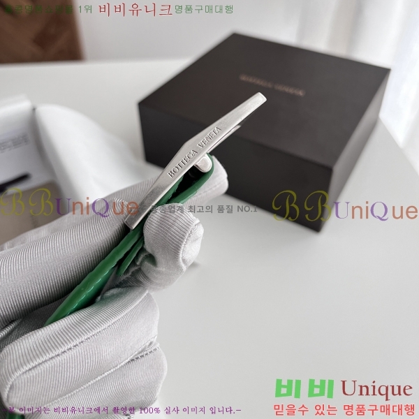 #���װ�����Ÿ ��Ʈ 22BV2411-1925-10 �� 3.5CM