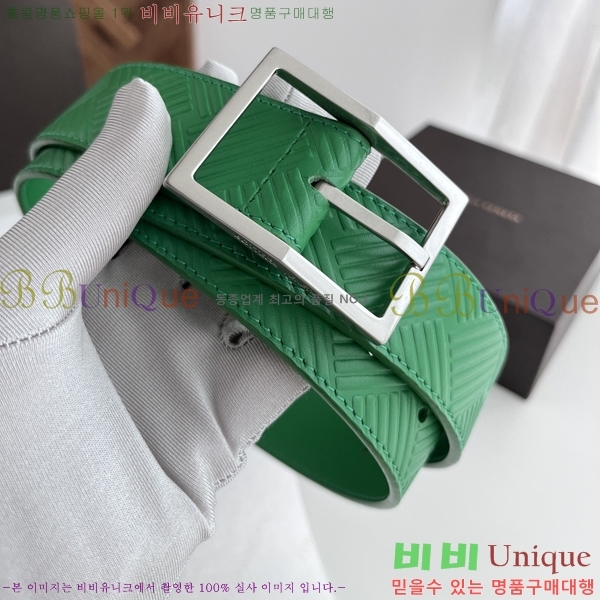 #���װ�����Ÿ ��Ʈ 22BV2411-1925-10 �� 3.5CM